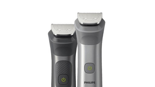 Philips Multigroomer