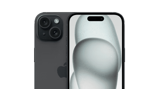 Apple iPhone 14 Zubehör  Coolblue - Kostenlose Lieferung & Rückgabe