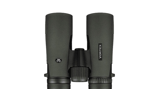 Binoculars