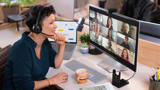 Was ist Microsoft Teams Certified?