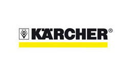 Kärcher