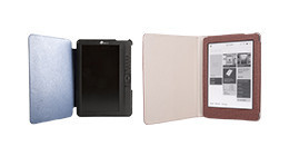 Tablet oder eBook-Reader kaufen? | Coolblue - Kostenlose Lieferung & Rückgabe