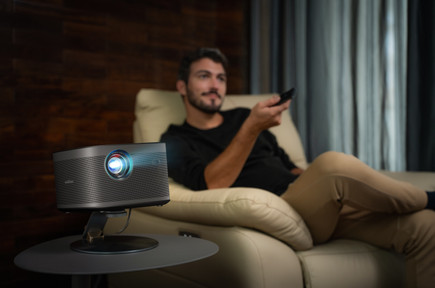 XGIMI Horizon Pro und Horizon im Vergleich