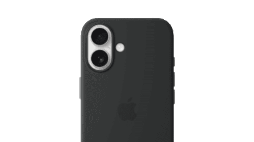 iPhone 16 cases