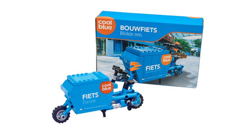 Store-Eröffnung Hamburg