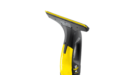 Karcher Window Vac window cleaners