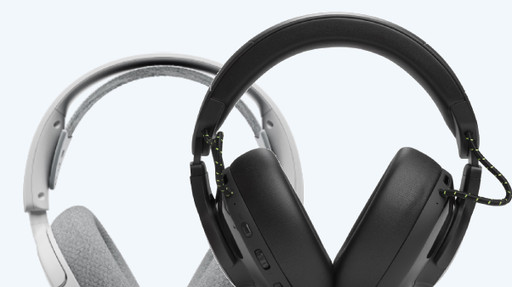 Xbox Gaming-Headsets