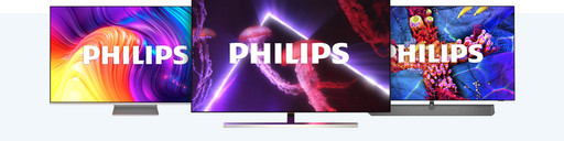 Welcher Philips-Fernseher passt zu dir?