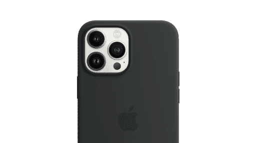 iPhone 13 Pro Max cases