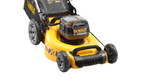 DeWalt Gartenwerkzeug