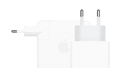 Original Apple iPhone Zubehör kaufen?  Coolblue - Kostenlose Lieferung &  Rückgabe