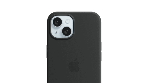 Sinnvolles iPhone 12-Zubehör: Apple arbeitet an MagSafe-Akkupack