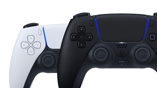 How do I connect my PS4 controller to my PS4? - Coolblue