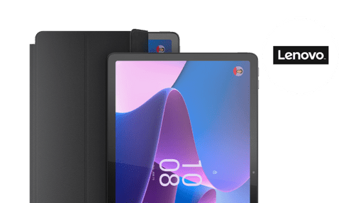 Tablethüllen für Lenovo Tablets