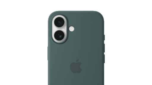 iPhone 16 Plus cases