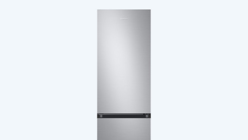 What fridge model suits me?