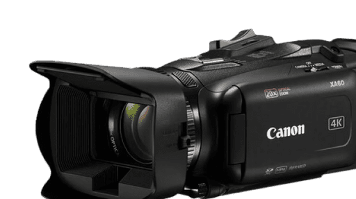 Camcorders