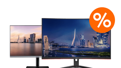 Monitore