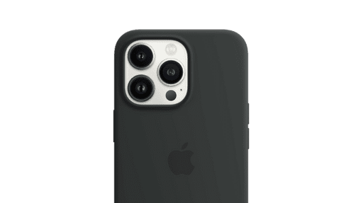 iPhone 13 Pro cases