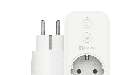 Smart Plugs