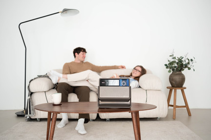 Welcher Beamer passt zu mir?