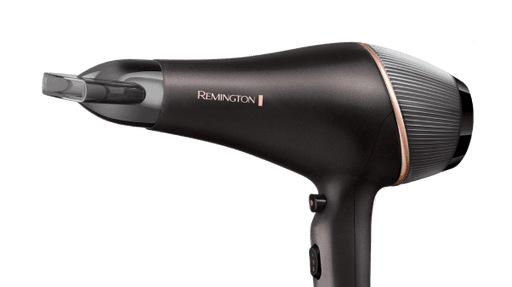 Remington hair dryers