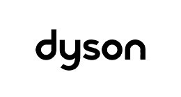 Dyson