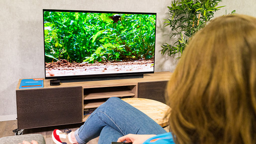 Which Apple TV is right for you?