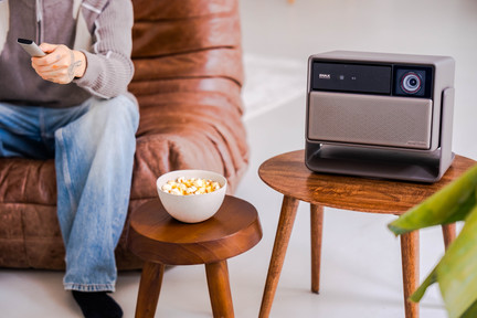 XGIMI Horizon S Max und Horizon Ultra im Vergleich