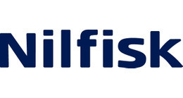 Nilfisk