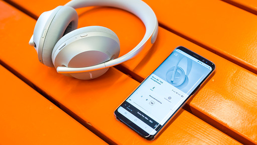 What is Bluetooth 5?