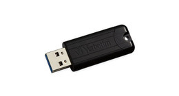 USB flash drives