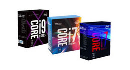 Buy Intel products? | Coolblue - Free delivery & returns