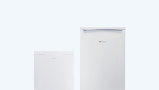 What you should keep in mind with affordable fridges