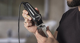 How do you choose the right trimmer?