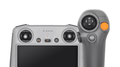 Fernbedienungen für Drohnen