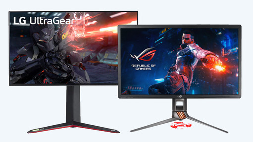 What do you need to make the most of your PlayStation 5 (Slim) setup?