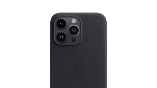 iPhone 15 Pro Hüllen