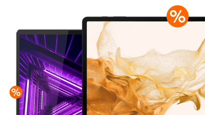 Tablets