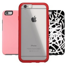 Otterbox cases