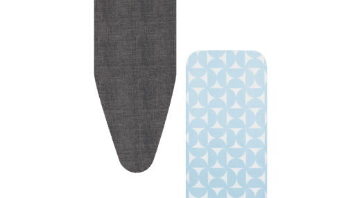 Ironing board covers