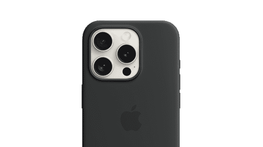 Apple iPhone 15 Zubehör  Coolblue - Kostenlose Lieferung & Rückgabe