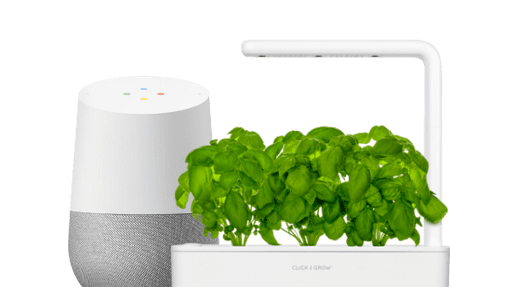 Smart Home Gadgets