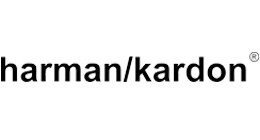 Harman Kardon