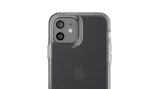 MagSafe Zubehör für iPhone  Coolblue - Kostenlose Lieferung