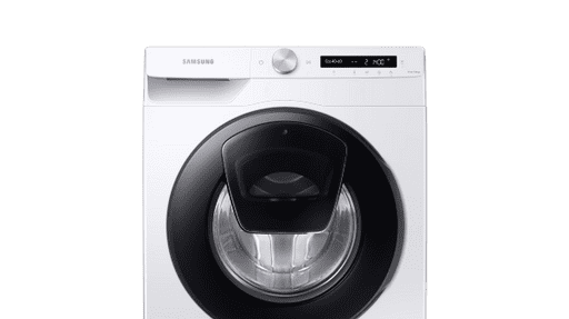 Samsung Waschmaschine Angebote