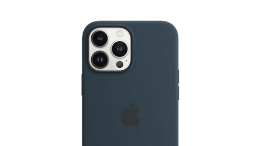 iPhone 13 Pro Max cases