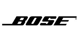 Bose