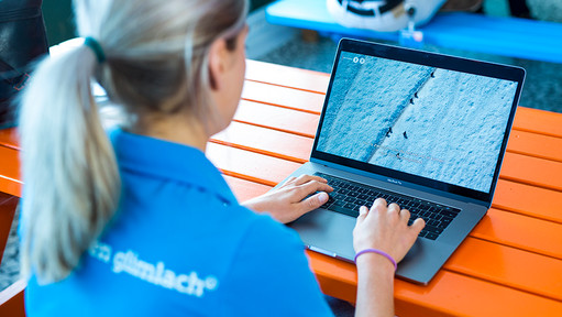 Warum ein MacBook für dein Studium?