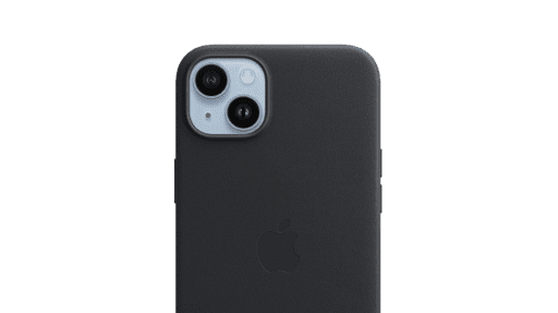 MagSafe Zubehör für iPhone  Coolblue - Kostenlose Lieferung